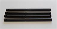 4 Main Shaft 10mm x 180mm (Raptor 30 - 50)